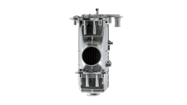 MAHLE CI671000P Охолоджувач наддувального повітря