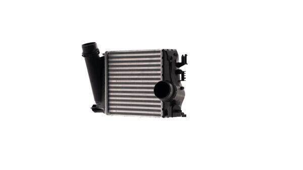 MAHLE CI680000S Охолоджувач наддувального повітря