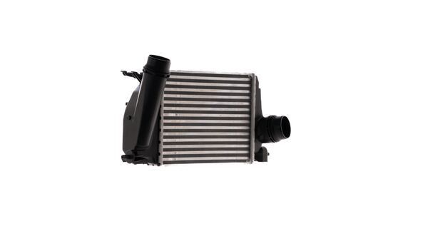 MAHLE CI680000S Охолоджувач наддувального повітря