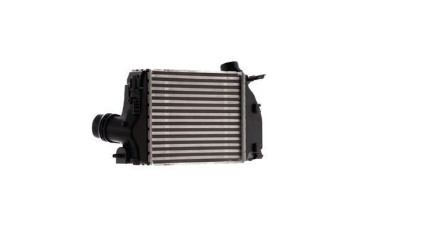 MAHLE CI680000S Охолоджувач наддувального повітря