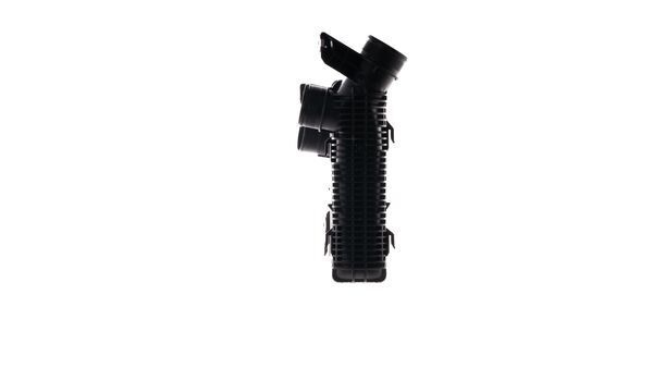MAHLE CI719000P Охолоджувач наддувального повітря