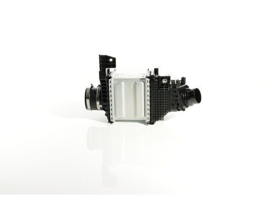 MAHLE CI781000P Охолоджувач наддувального повітря