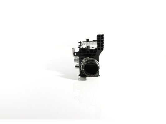MAHLE CI781000P Охолоджувач наддувального повітря