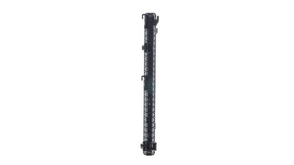 MAHLE CIR24000P Низькотемпературний радіатор, охолоджувач наддув. повітря