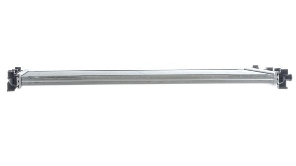MAHLE CIR24000P Низькотемпературний радіатор, охолоджувач наддув. повітря