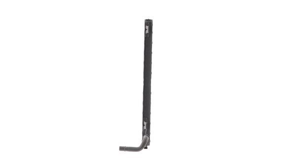 MAHLE CIR41000P Низькотемпературний радіатор, охолоджувач наддув. повітря
