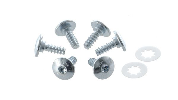 MAHLE CIX2000P Гвинт, кріплення підшипника