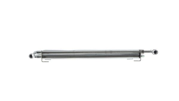 MAHLE CK12000P Паливний радіатор