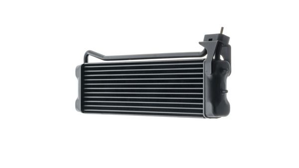 MAHLE CLC110000P Охолоджувач оливи, моторна олива