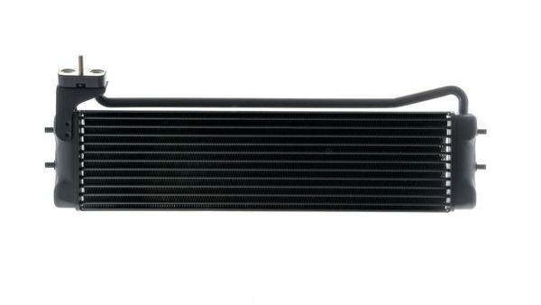 MAHLE CLC110000P Охолоджувач оливи, моторна олива