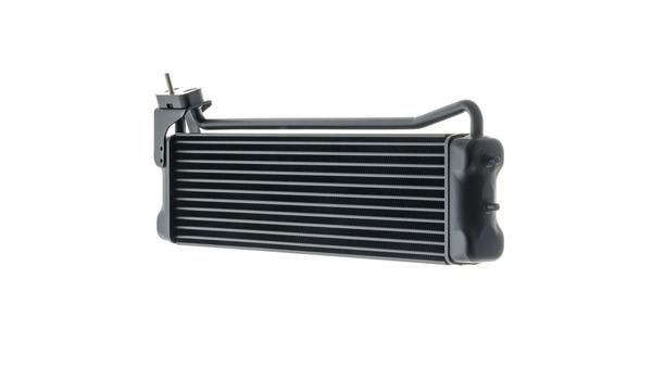 MAHLE CLC110000P Охолоджувач оливи, моторна олива