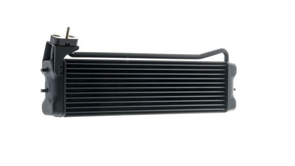 MAHLE CLC110000P Охолоджувач оливи, моторна олива