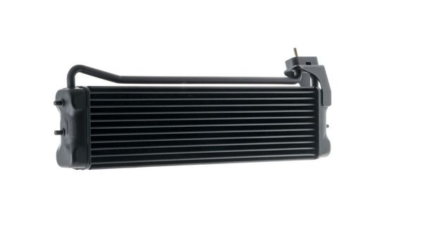 MAHLE CLC110000P Охолоджувач оливи, моторна олива