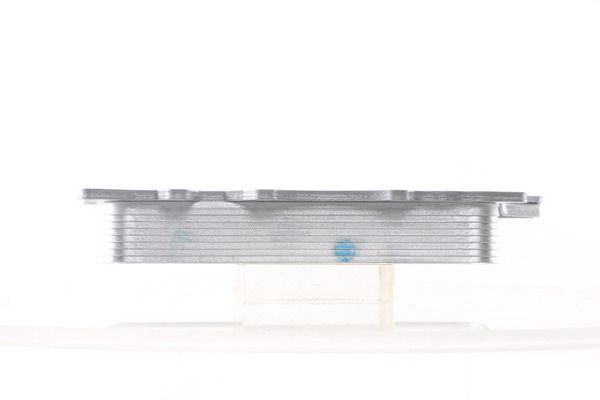 MAHLE CLC131000S Охолоджувач оливи, моторна олива
