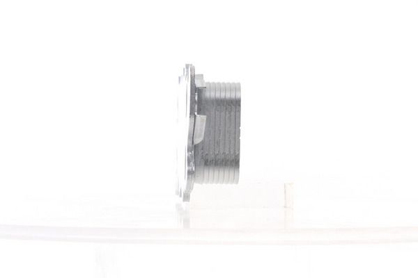 MAHLE CLC131000S Охолоджувач оливи, моторна олива