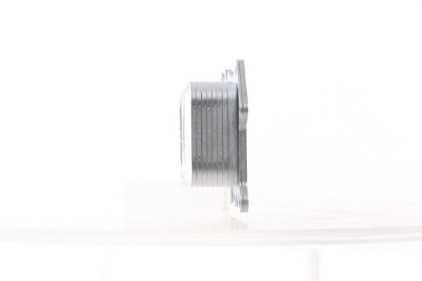 MAHLE CLC131000S Охолоджувач оливи, моторна олива