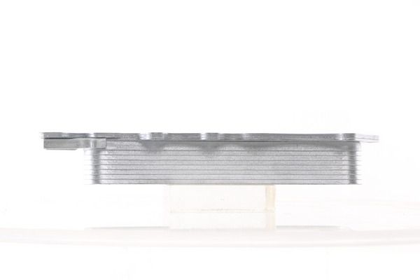 MAHLE CLC131000S Охолоджувач оливи, моторна олива