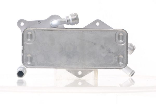 MAHLE CLC139000S Оливний радіатор, автоматична коробка передач