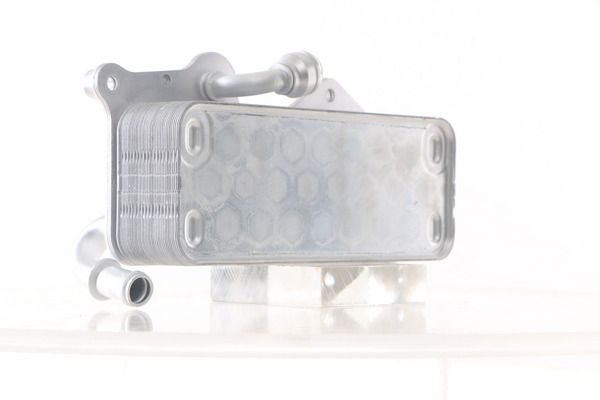 MAHLE CLC139000S Оливний радіатор, автоматична коробка передач