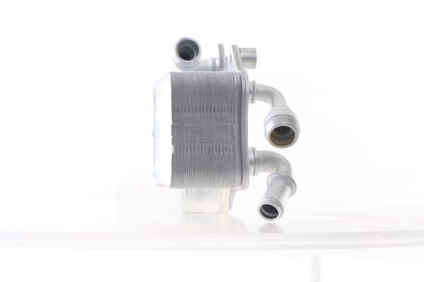 MAHLE CLC139000S Оливний радіатор, автоматична коробка передач