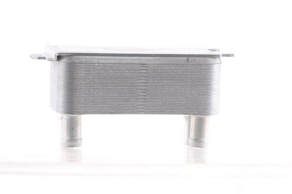 MAHLE CLC160000S Оливний радіатор, автоматична коробка передач