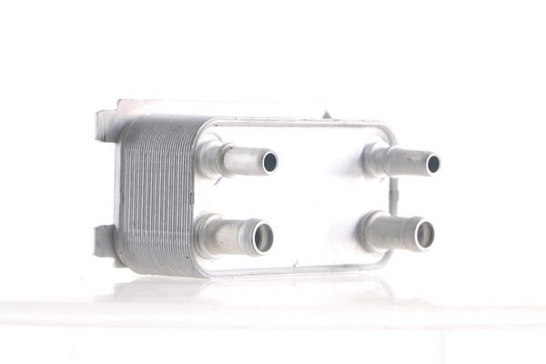 MAHLE CLC160000S Оливний радіатор, автоматична коробка передач