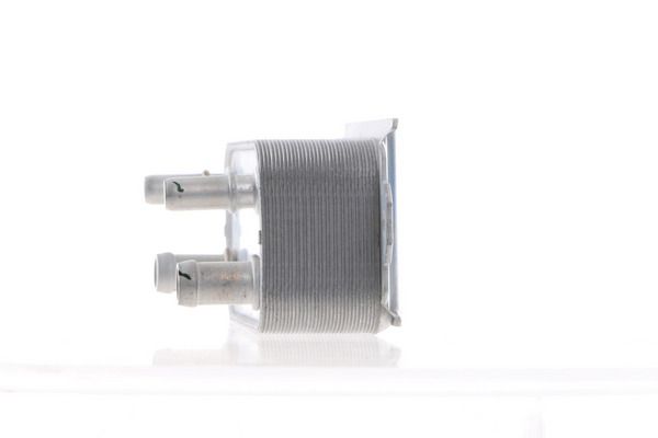 MAHLE CLC160000S Оливний радіатор, автоматична коробка передач