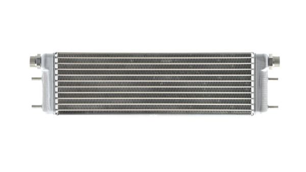 MAHLE CLC169001P Охолоджувач оливи, моторна олива