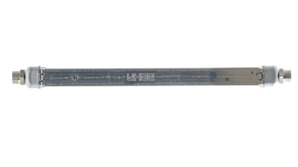 MAHLE CLC169001P Охолоджувач оливи, моторна олива