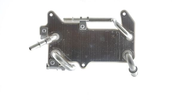 MAHLE CLC284000P Оливний радіатор, автоматична коробка передач