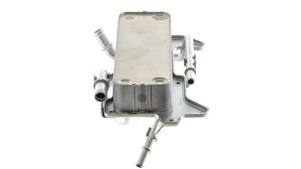 MAHLE CLC284000P Оливний радіатор, автоматична коробка передач