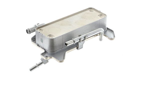 MAHLE CLC284000P Оливний радіатор, автоматична коробка передач