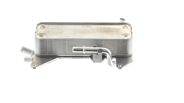 MAHLE CLC287000P Оливний радіатор, автоматична коробка передач