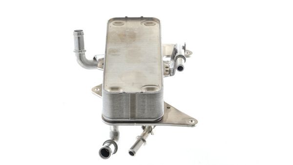 MAHLE CLC287000P Оливний радіатор, автоматична коробка передач