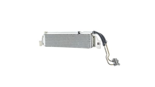 MAHLE CLC288000P Оливний радіатор, автоматична коробка передач