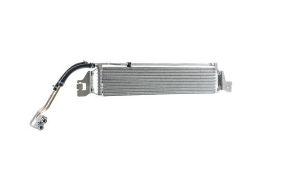 MAHLE CLC288000P Оливний радіатор, автоматична коробка передач
