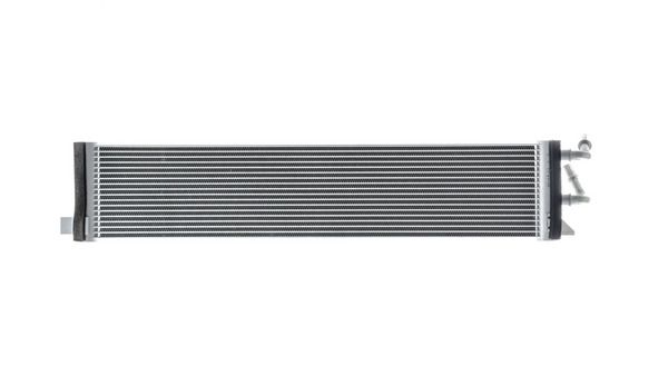 MAHLE CLC292000P Оливний радіатор, автоматична коробка передач
