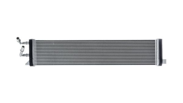 MAHLE CLC292000P Оливний радіатор, автоматична коробка передач