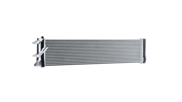 MAHLE CLC292000P Оливний радіатор, автоматична коробка передач