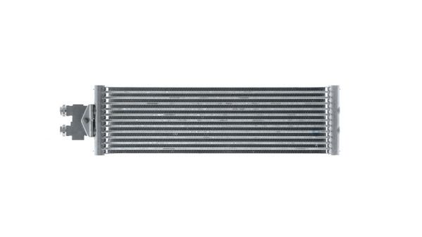 MAHLE CLC295000P Оливний радіатор, автоматична коробка передач
