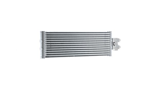 MAHLE CLC295000P Оливний радіатор, автоматична коробка передач