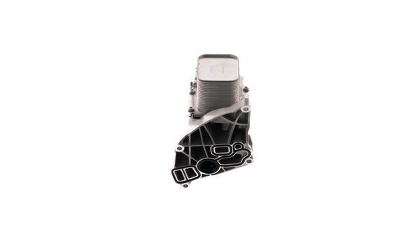 MAHLE CLC296001S Охолоджувач оливи, моторна олива