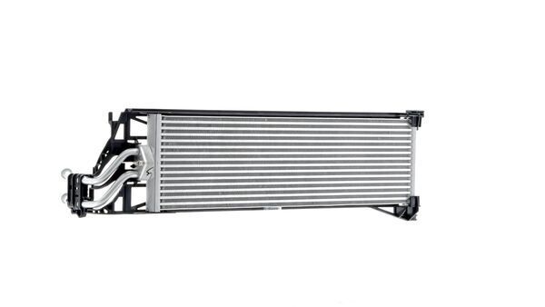 MAHLE CLC306000P Радіатор масляний АКПП BMW X5 (G05) 3.0i (B58) 18- (теплообмінник)