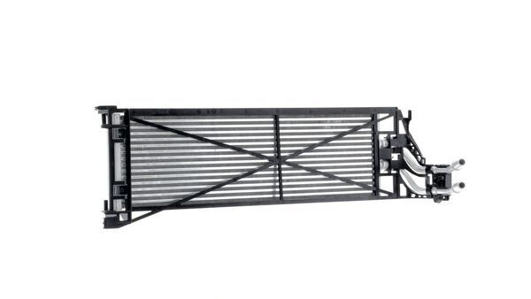 MAHLE CLC306000P Радіатор масляний АКПП BMW X5 (G05) 3.0i (B58) 18- (теплообмінник)