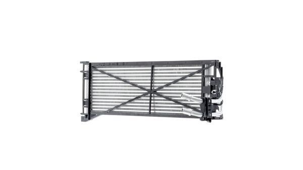 MAHLE CLC306000P Радіатор масляний АКПП BMW X5 (G05) 3.0i (B58) 18- (теплообмінник)