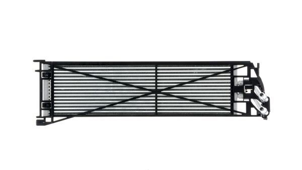 MAHLE CLC306000P Радіатор масляний АКПП BMW X5 (G05) 3.0i (B58) 18- (теплообмінник)