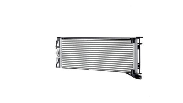MAHLE CLC306000P Радіатор масляний АКПП BMW X5 (G05) 3.0i (B58) 18- (теплообмінник)