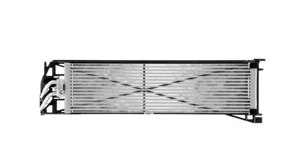 MAHLE CLC306000P Радіатор масляний АКПП BMW X5 (G05) 3.0i (B58) 18- (теплообмінник)