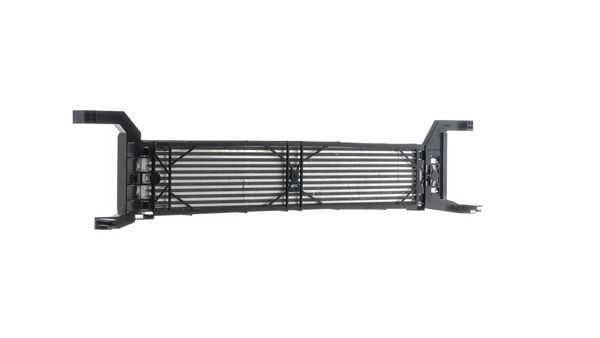 MAHLE CLC324000P Оливний радіатор, автоматична коробка передач