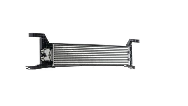MAHLE CLC324000P Оливний радіатор, автоматична коробка передач